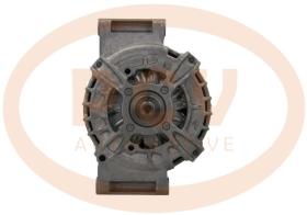 · 0125811051 - ALT.VOLVO 180A SEG NEW