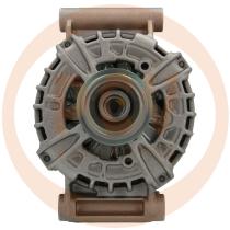 · 0125811083 - ALT.FORD 210A SEG NEW