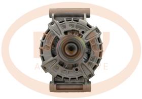 · 0125811085 - ALT.FORD 210A SEG NEW