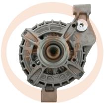 · 0125811091 - ALT.LAND ROVER 180A SEG NEW