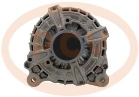 · 0125811131 - ALT.VOLKSWAGEN 180A SEG NEW