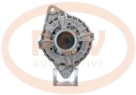 · 0125811137 - ALT.IVECO 210A SEG NEW