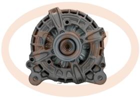 · 0125811177 - ALT.AUDI 180A SEG NEW