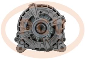 · 0125811178 - ALT.VOLKSWAGEN 180A SEG NEW
