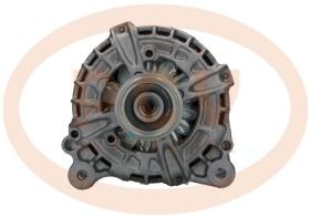 · 0125811181 - ALT.RENAULT 210A SEG NEW