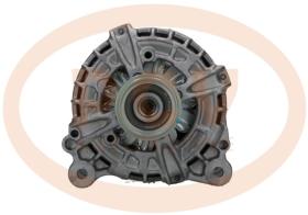 · 0125811182 - ALT.RENAULT 210A SEG NEW