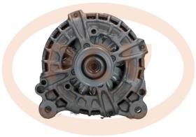 · 0125811183 - ALT.RENAULT 210A SEG NEW