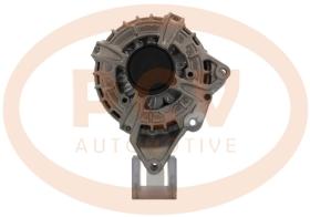 · 0125812010 - ALT.MERCEDES 190A SEG NEW