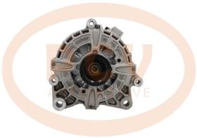 · 0125812025 - ALT.BMW 180A SEG NEW