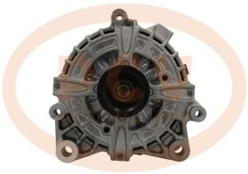 · 0125812026 - ALT.BMW 180A BOSCH NEW