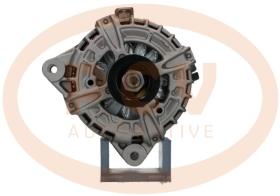 · 0125812067 - ALT.LAND ROVER 180A SEG NEW