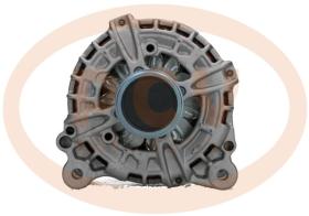 · 0125812189 - ALT.VOLKSWAGEN 180A SEG NEW
