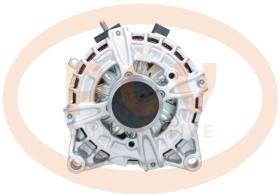 · 0125812225 - ALT.BMW 180A SEG NEW