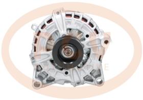 · 0125812227 - ALT.BMW 170A SEG NEW