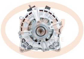 · 0125812234 - ALT.BMW 180A SEG NEW