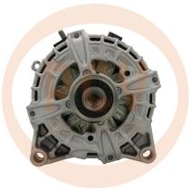· 0125813002 - ALT.BMW 210A SEG NEW