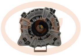 · 0125813031 - ALT.LAND ROVER 230A SEG NEW