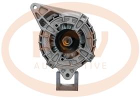 · 0125813033 - ALT.MERCEDES 230A SEG NEW