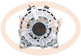 · 0125813061 - ALT.BMW 220A SEG NEW