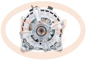 · 0125813063 - ALT.BMW 230A SEG NEW