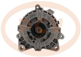 · 0125815008 - ALT.BMW 250A SEG NEW