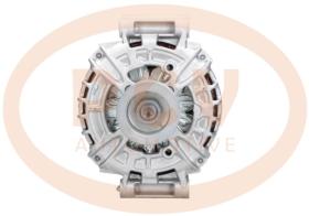 · 0125815065 - ALT.VOLKSWAGEN 250A SEG NEW