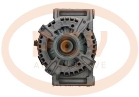 · 0126312103 - ALT.OPEL 150A SEG NEW