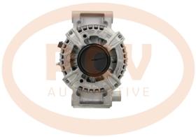 · 0126312147 - ALT.OPEL 130A SEG NEW