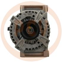 · 0126312149 - ALT.OPEL 150A SEG NEW