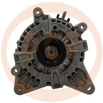 · 0126314002 - ALT.MERCEDES-BENZ 152A SEG NEW