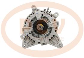 · 0126314043 - ALT.MERCEDES-BENZ 165A SEG NEW