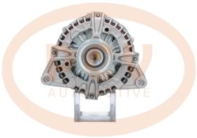 · 0126314045 - ALT.MERCEDES 150A SEG NEW
