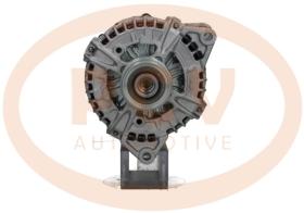 · 0126714041 - ALT.MERCEDES 180A SEG NEW