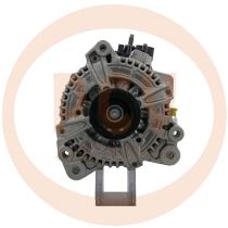 · 0127823003 - ALT.BMW 45A SEG NEW