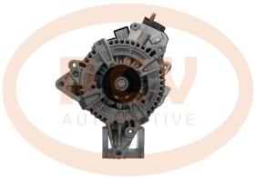 · 0127823016 - ALT.MERCEDES 210A SEG NEW