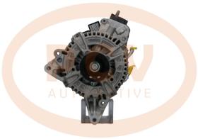 · 0127823018 - ALT.MERCEDES 210A SEG NEW (1396)