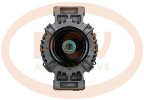 · 0128821011 - ALT.MERCEDES 150A SEG NEW
