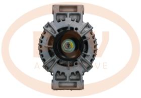 · 0128821031 - ALT.MERCEDES-BENZ 100A SEG NEW