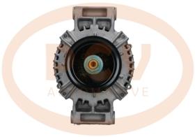 · 0128821043 - ALT.MERCEDES 150A SEG NEW