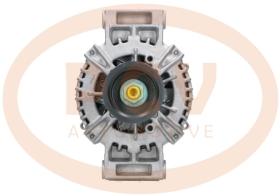 · 0128821047 - ALT.MERCEDES BENZ 150A SEG NEW
