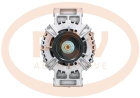 · 0128821125 - ALT.DAIMLER 150A SEG NEW
