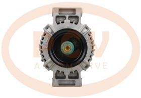 · 0128821161 - ALT.MERCEDES 100A SEG NEW