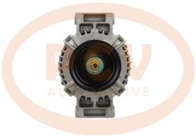· 0128821162 - ALT.MERCEDES 100A SEG NEW