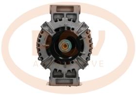 · 0128821163 - ALT.DAF 150A SEG NEW