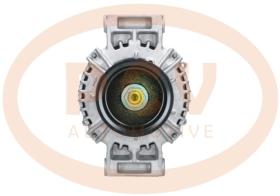 · 0128821181 - ALT.MERCEDES 110A SEG NEW
