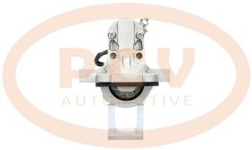 · 140526112 - ARRANQ.MAZDA 1.0 KW VALEO KOREA NEW