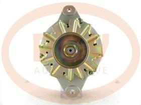 · 145005050 - ALT.MAZDA 50A VALEO KOREA NEW