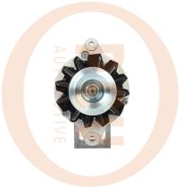 · 145809065 - ALT.MAZDA 65A VALEO KOREA NEW