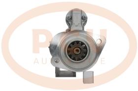 · 151502112 - ARRANQ.MITSUBISHI 3.5 KW VALEO KOREA NEW