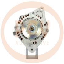 · 155602075 - ALT.MITSUBISHI 75A VALEO KOREA NEW